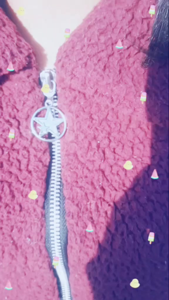 @ديديج💍💛👑