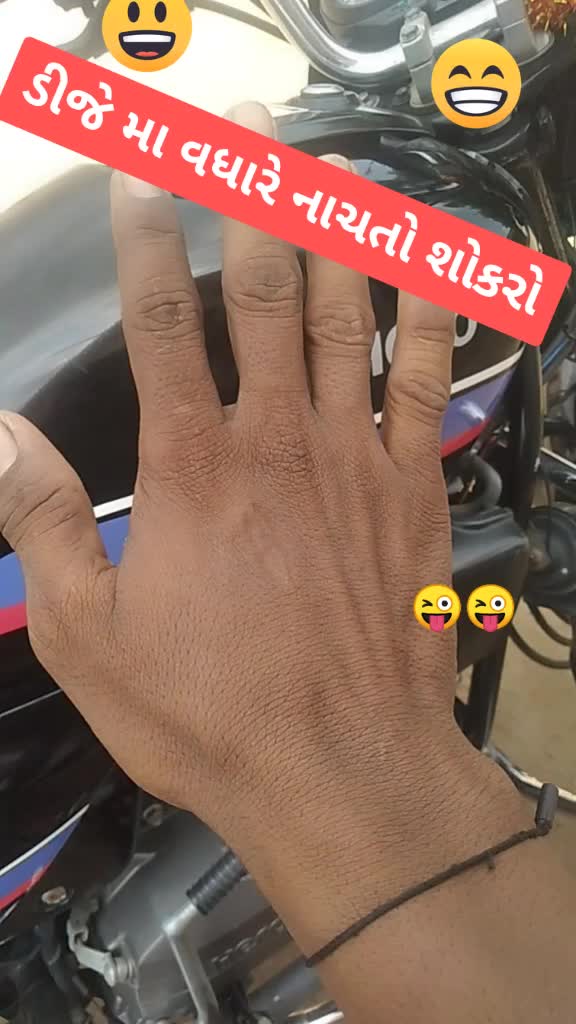 @indariya