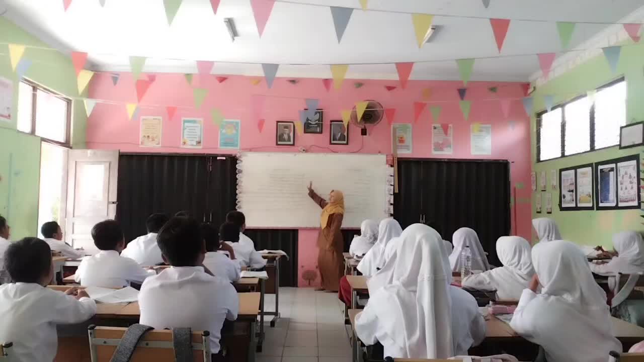 @BuGuruOci
