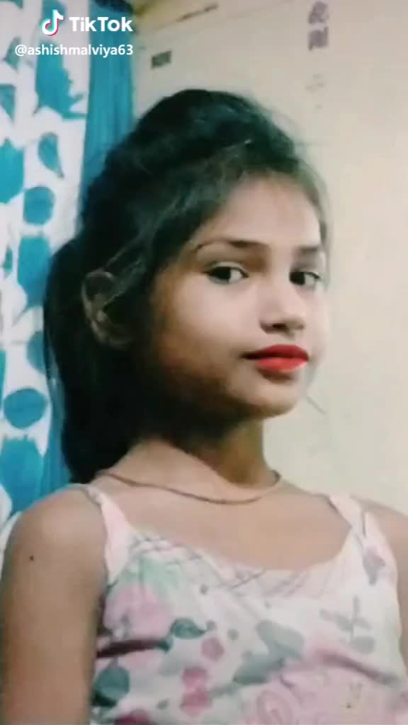 @Ashish Malviya 1234
