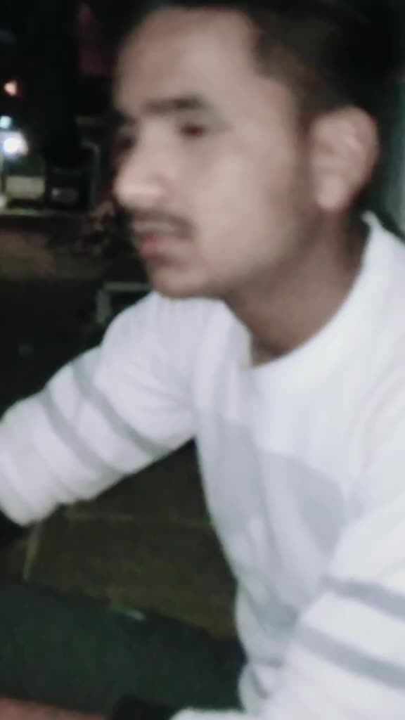 @officialmrabhi
