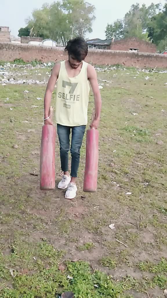 @Ashishbhai@1