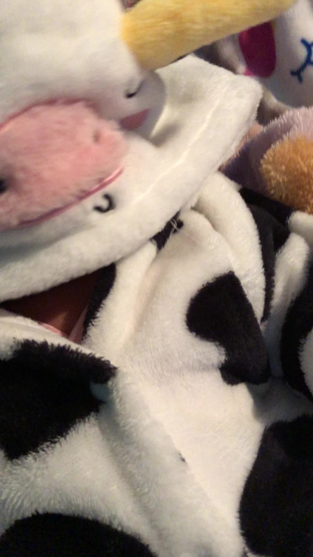 @MR_0398