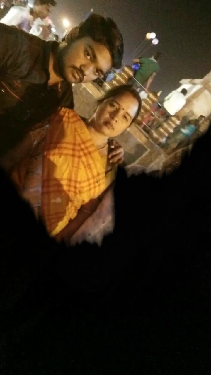 @pratyush mohanty