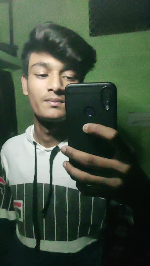 @yash malviya