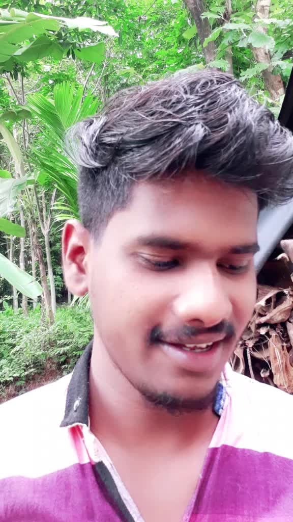 @gireesh kuttu