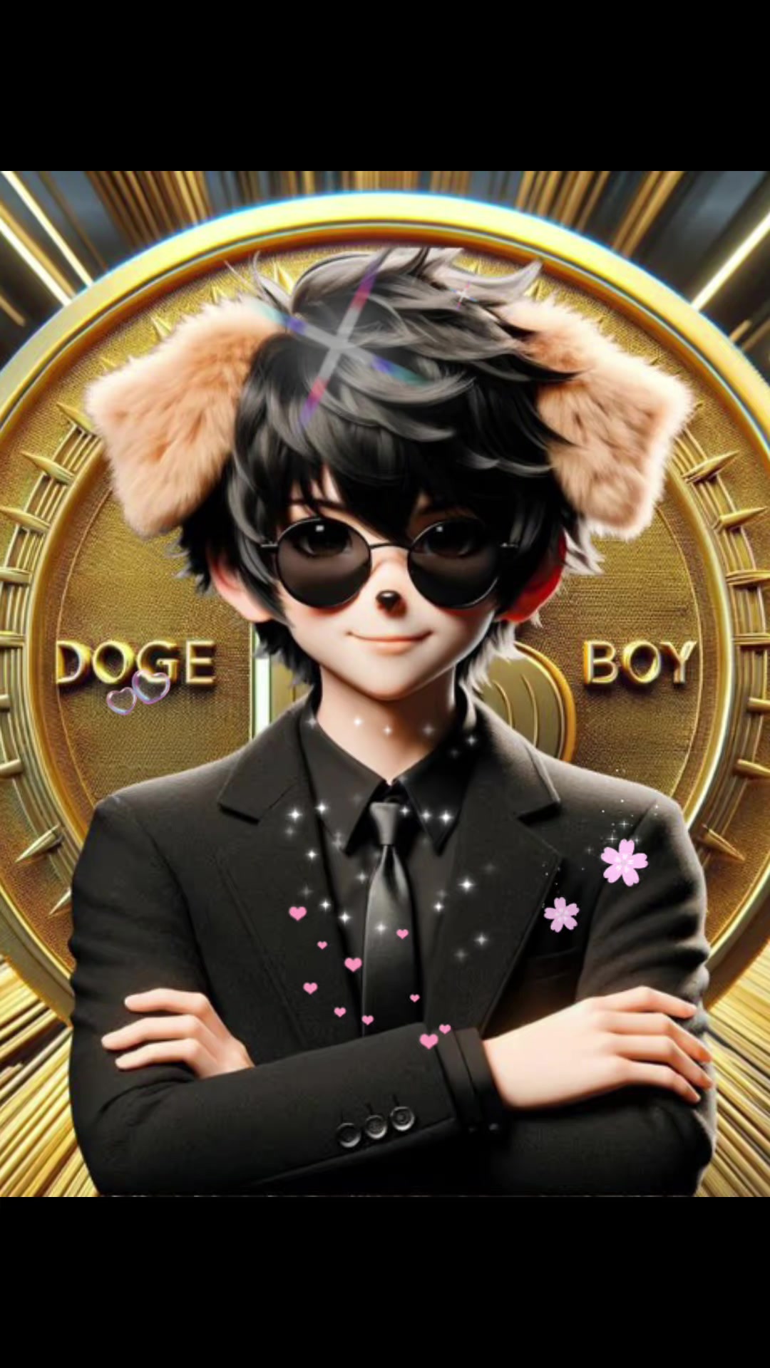 @DOGEBOY