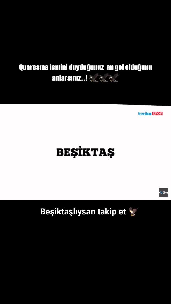 @karakartalim_1