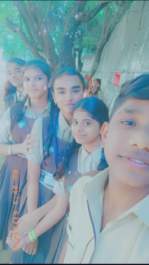 @❤️____Shruti ____❤️