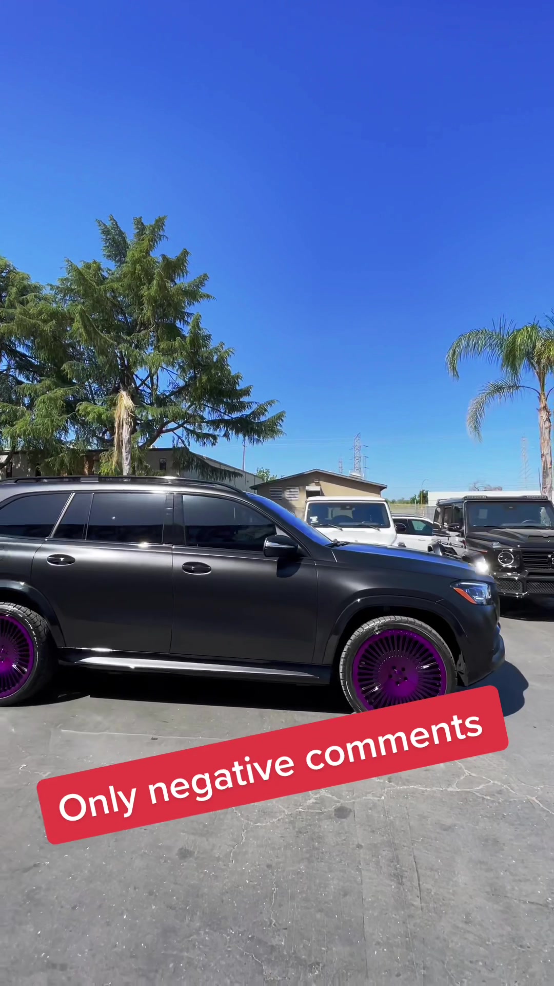@diamondautosport
