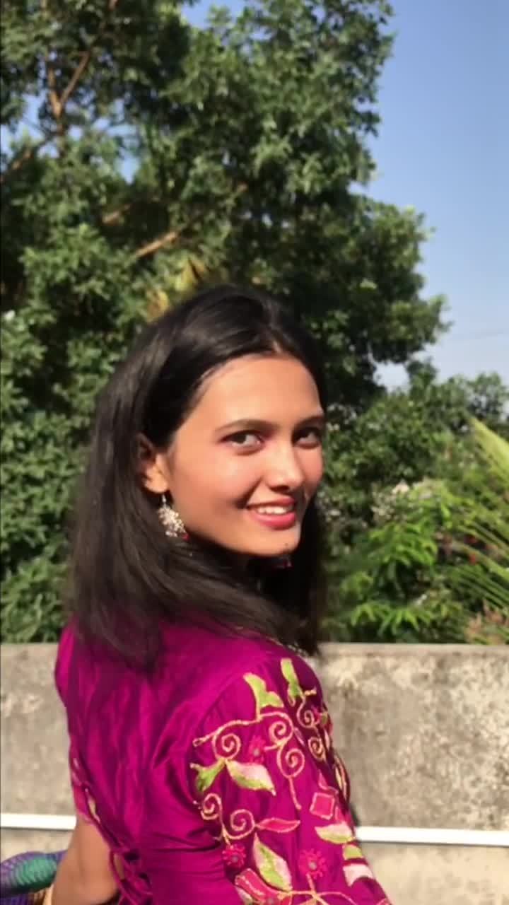 @Nupur Chodankar
