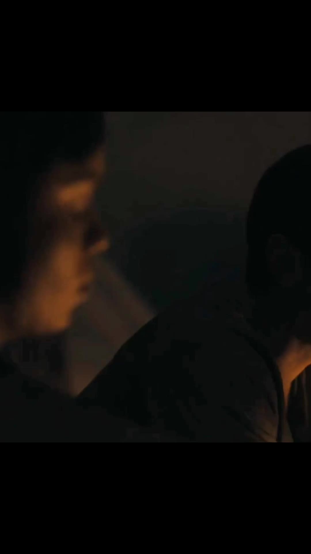 @MOMENMOVIES