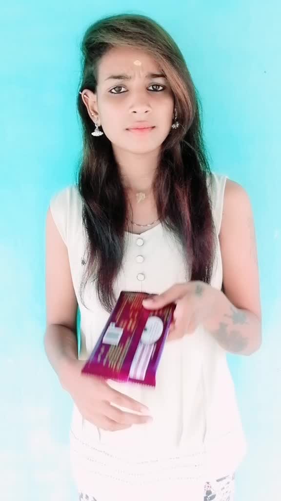 @kutty ma 😍