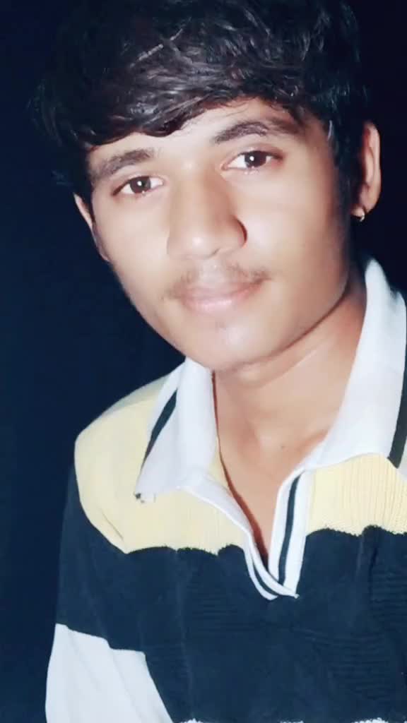 @Cute__kanudo