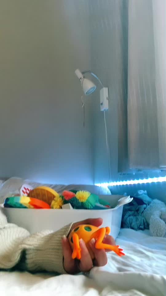 @🏳️🌈
