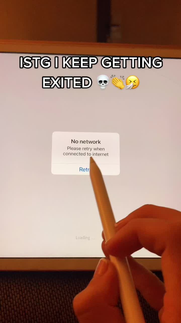 @Roblox!
