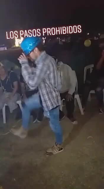 @TheP o L A K o
