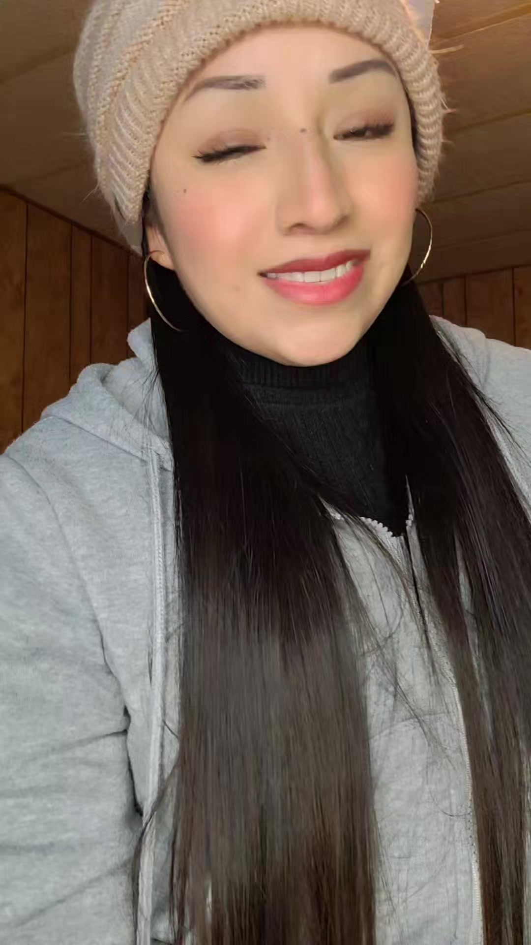 @😎~Thali♡🦋~🇵🇪🇺🇸