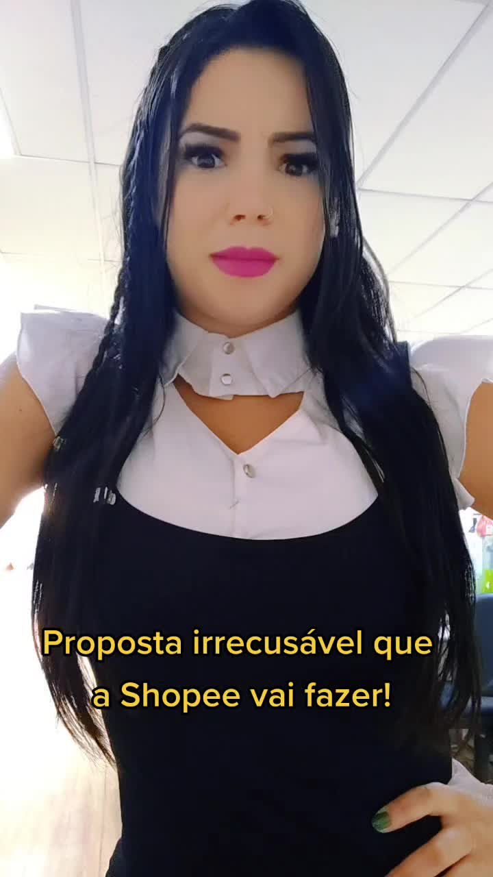 @Gleice Cechetti