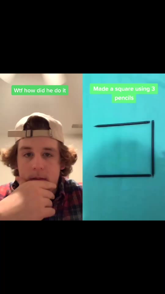 @Ethan Bast