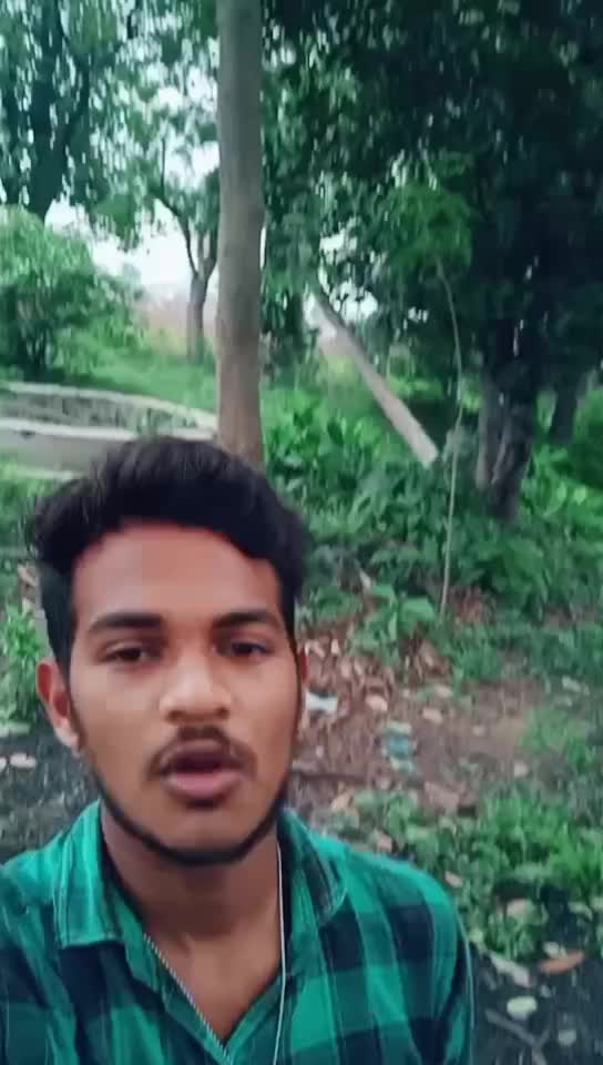 @Log_Out_Rakesh_99