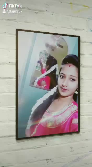 @user ammu 😍😘chinii