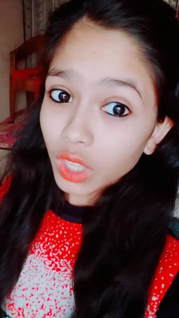 @kajal