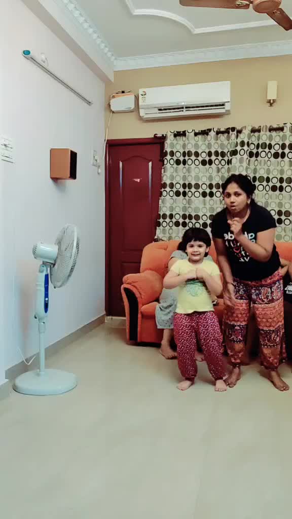 @Kavitha Mukesh
