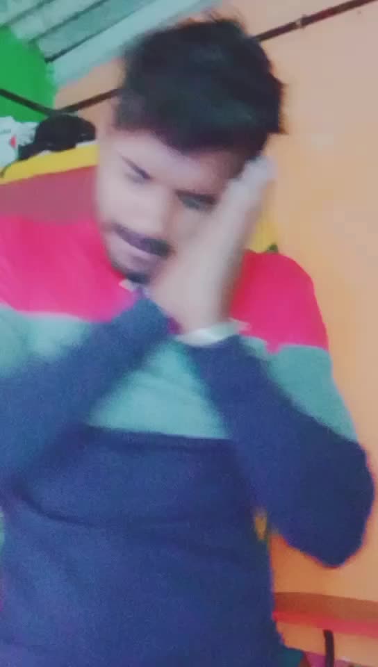@dboss fan