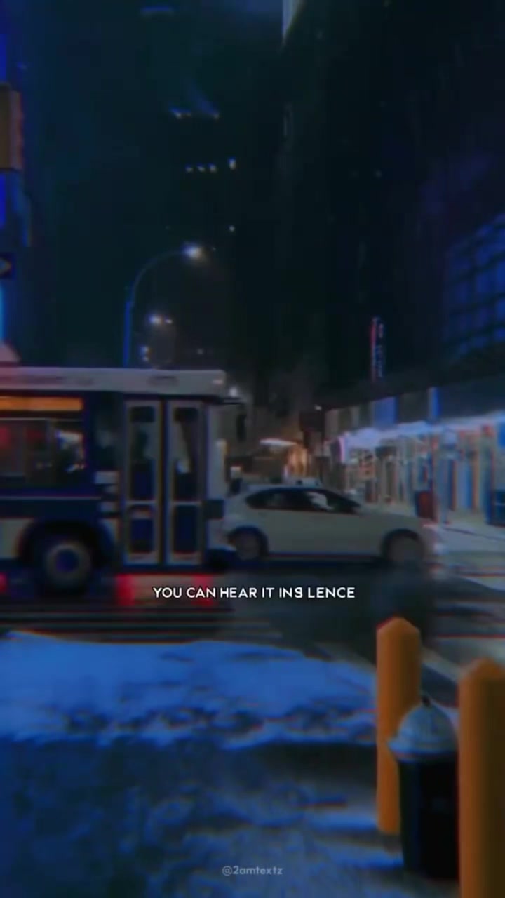 @𝐃𝐄𝐄𝐏 𝐕𝐈𝐁𝐄𝐒