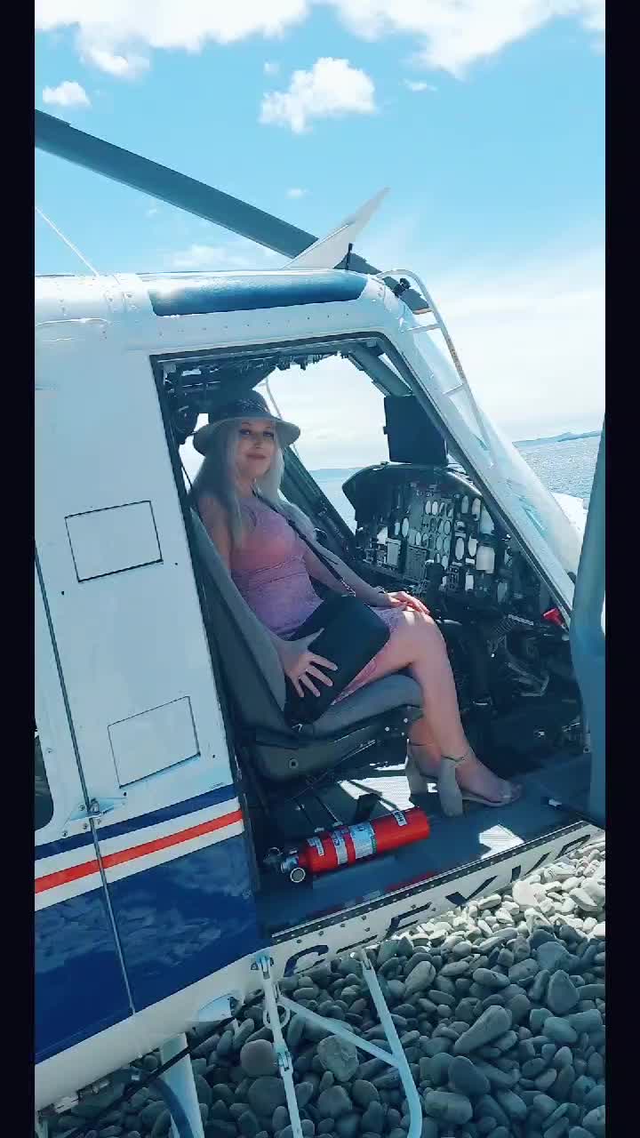 @Caneisha
