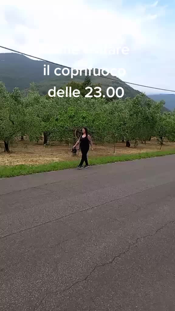 @Tamara Partigianoni🌼