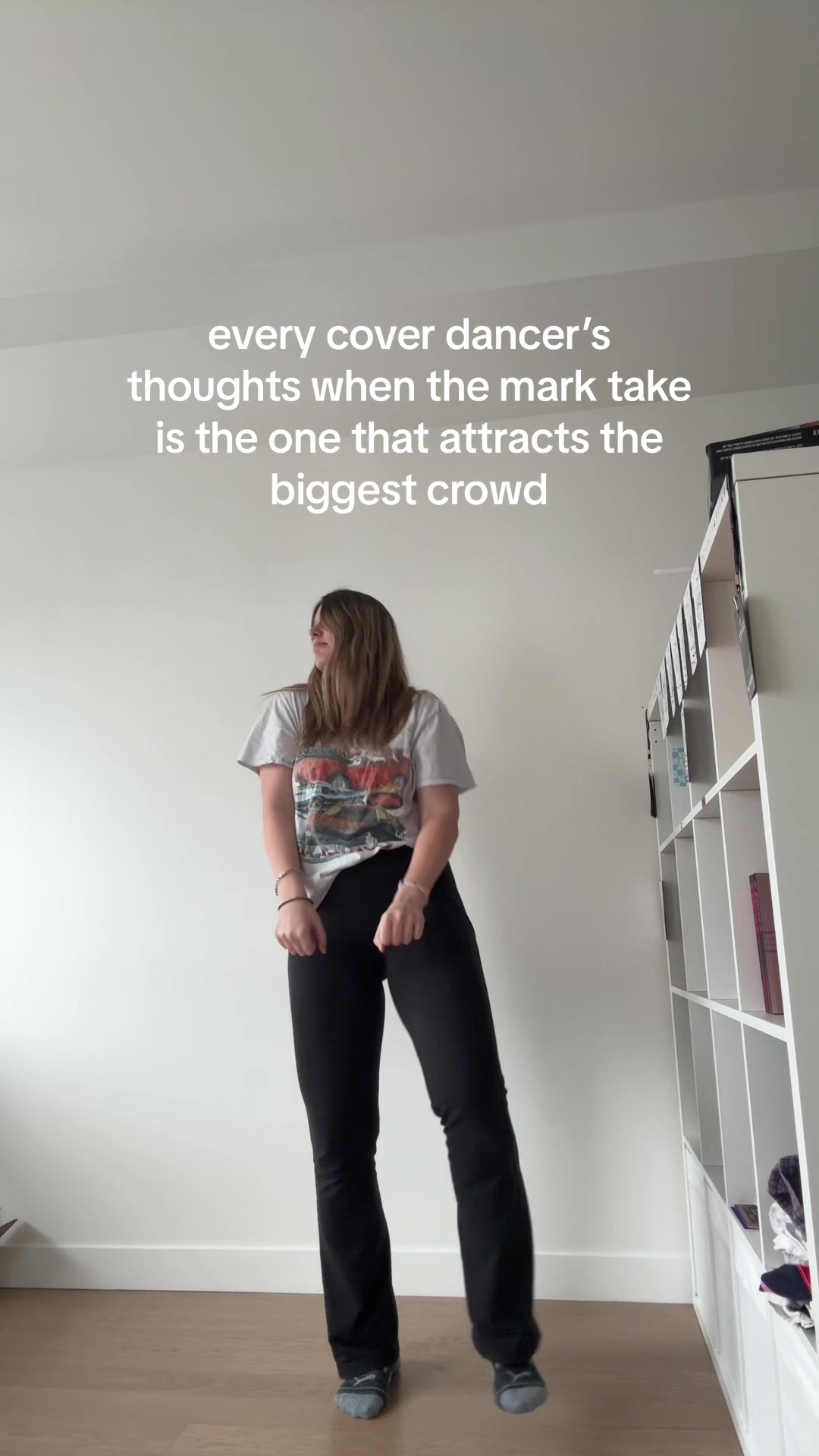@vik