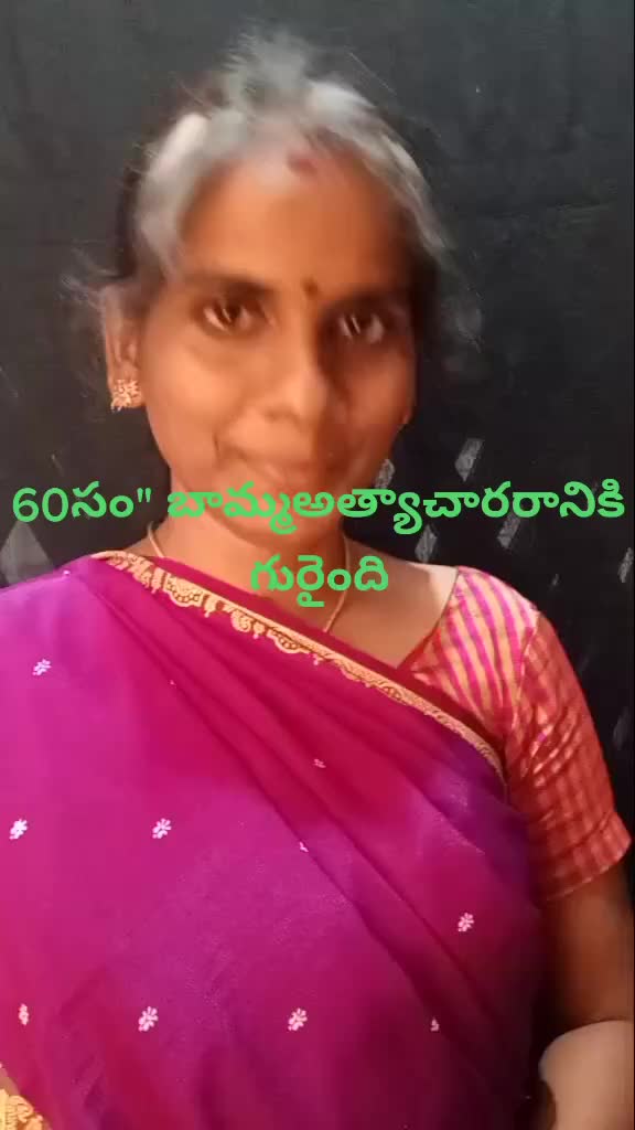@Upcoming Actress