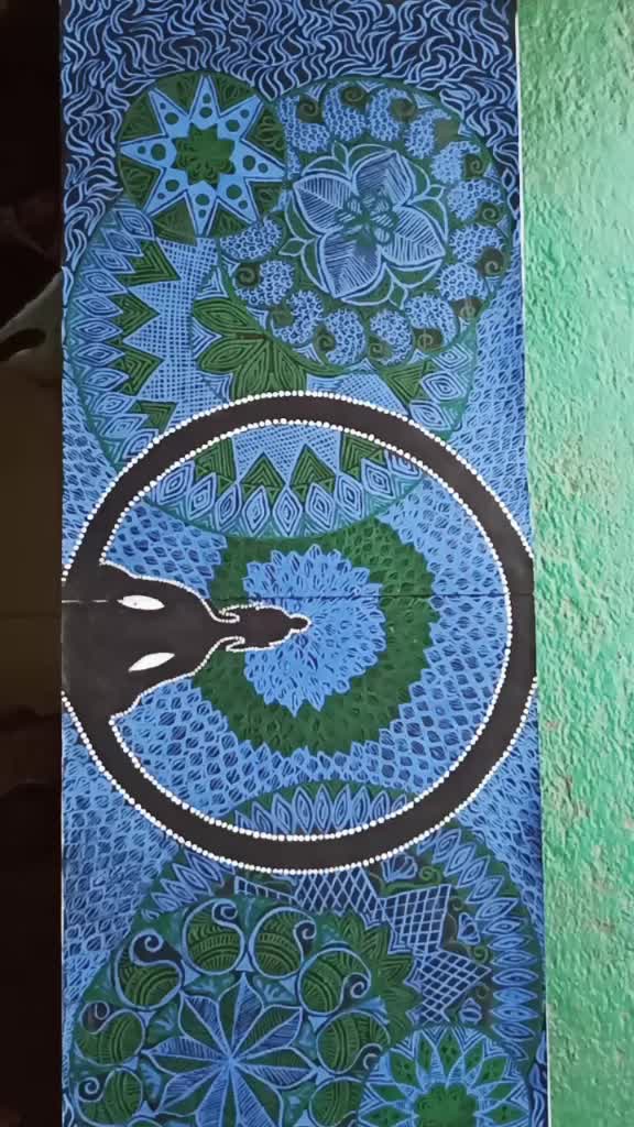 @Soumya Rao