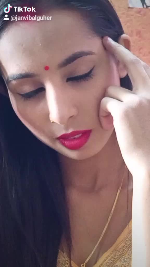 @janvibalguher