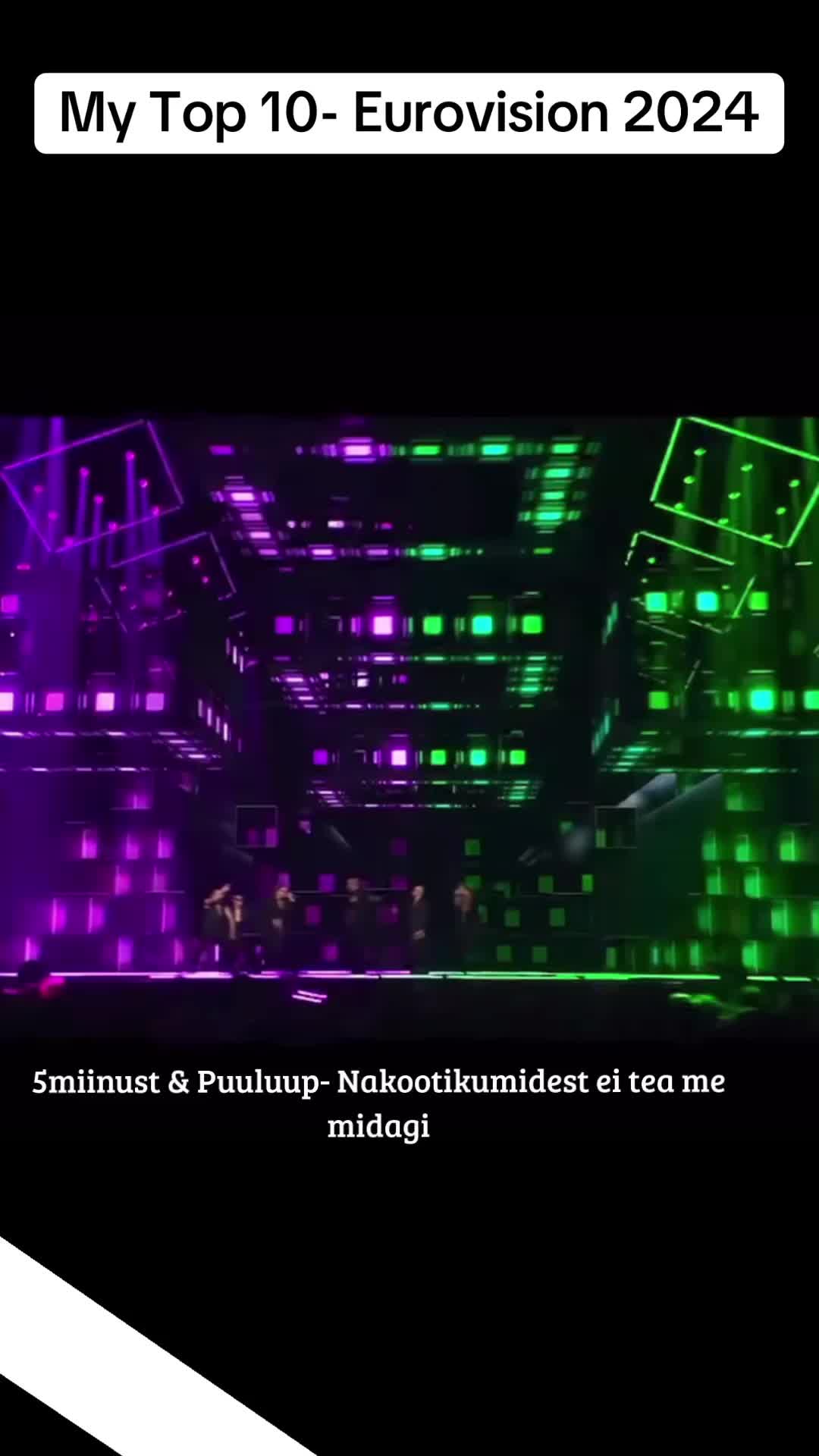 @t3mb_esc