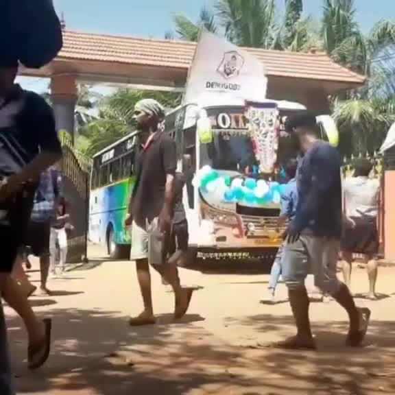 @NiDHiN NaNdOoS