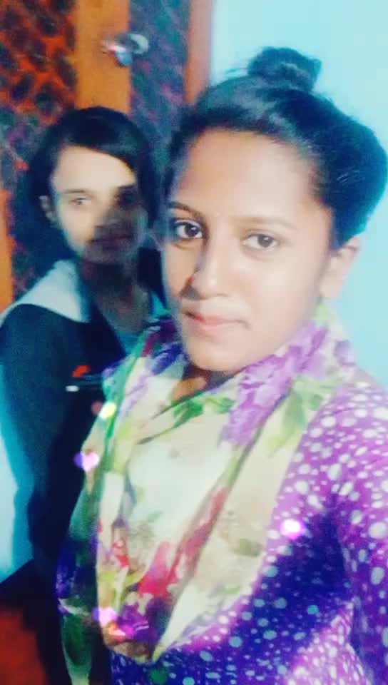 @user857515338024