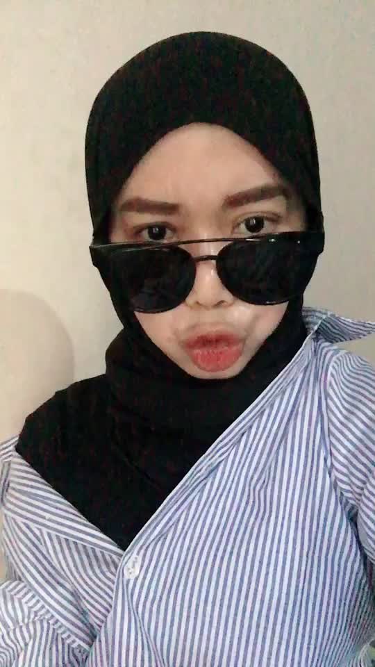@Manyuns