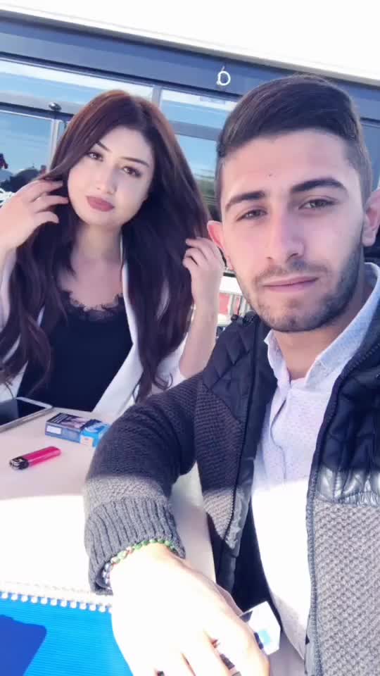 @Sencer38