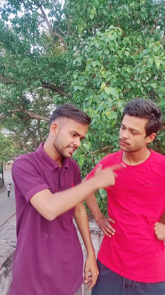 @Aditya Srivastava