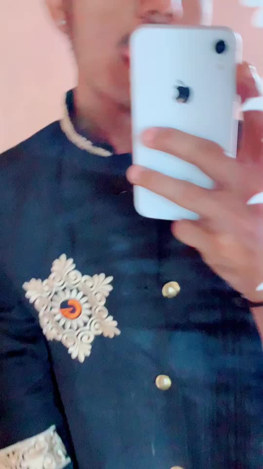 @👑 ViSHAL SUKHADIYA