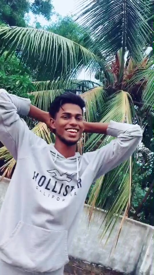 @Appu kutty