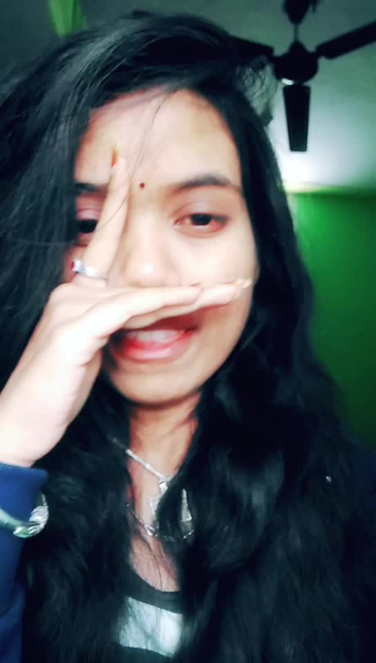 @Radhika halumatha