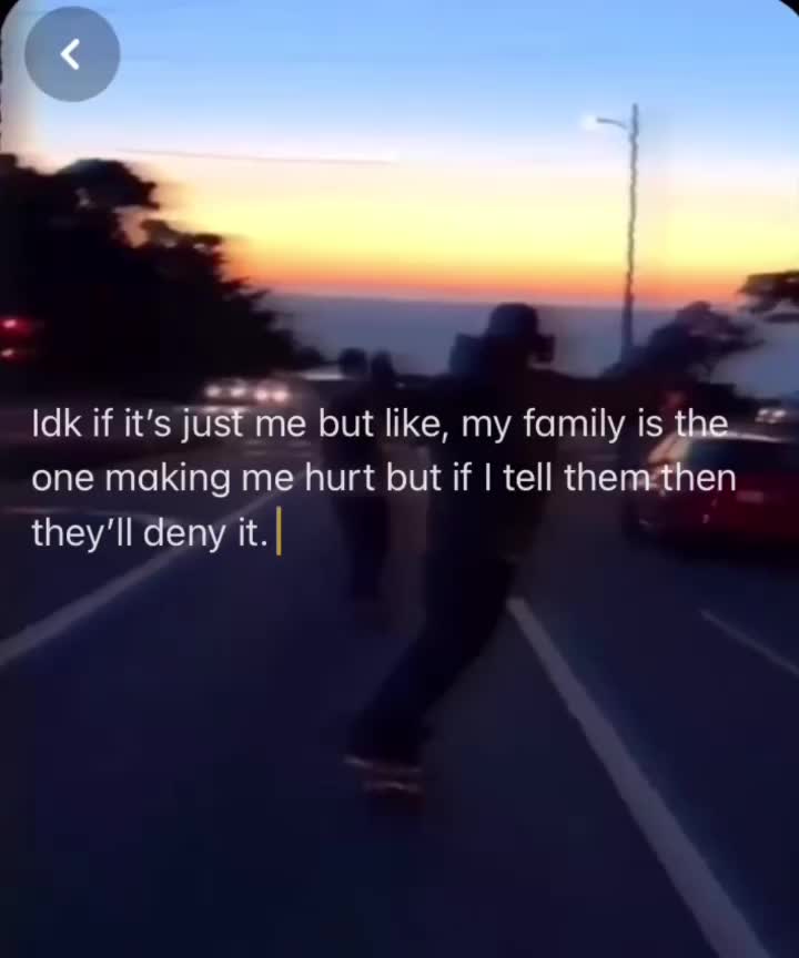 @Sad Vibezzz