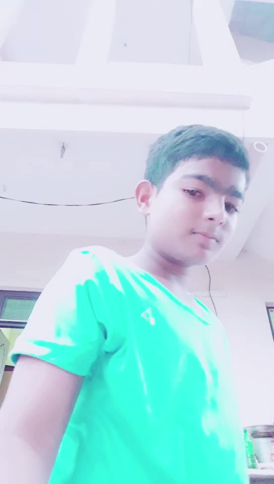@Buddemunna