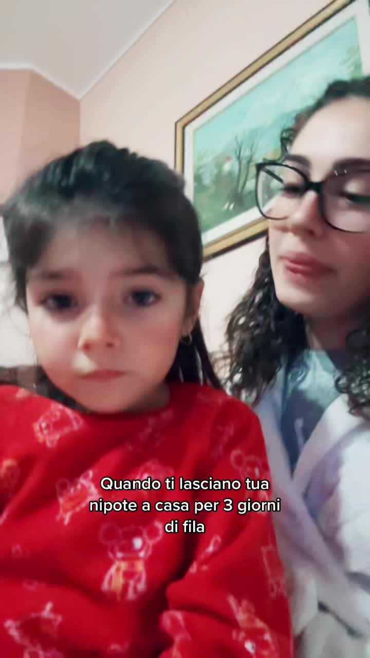 @Alessia Cera