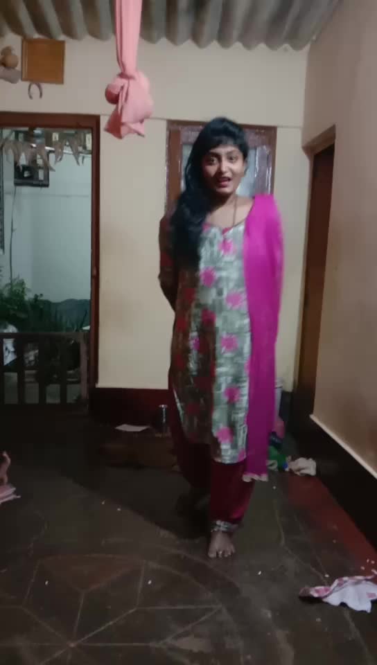 @Varshini Sha