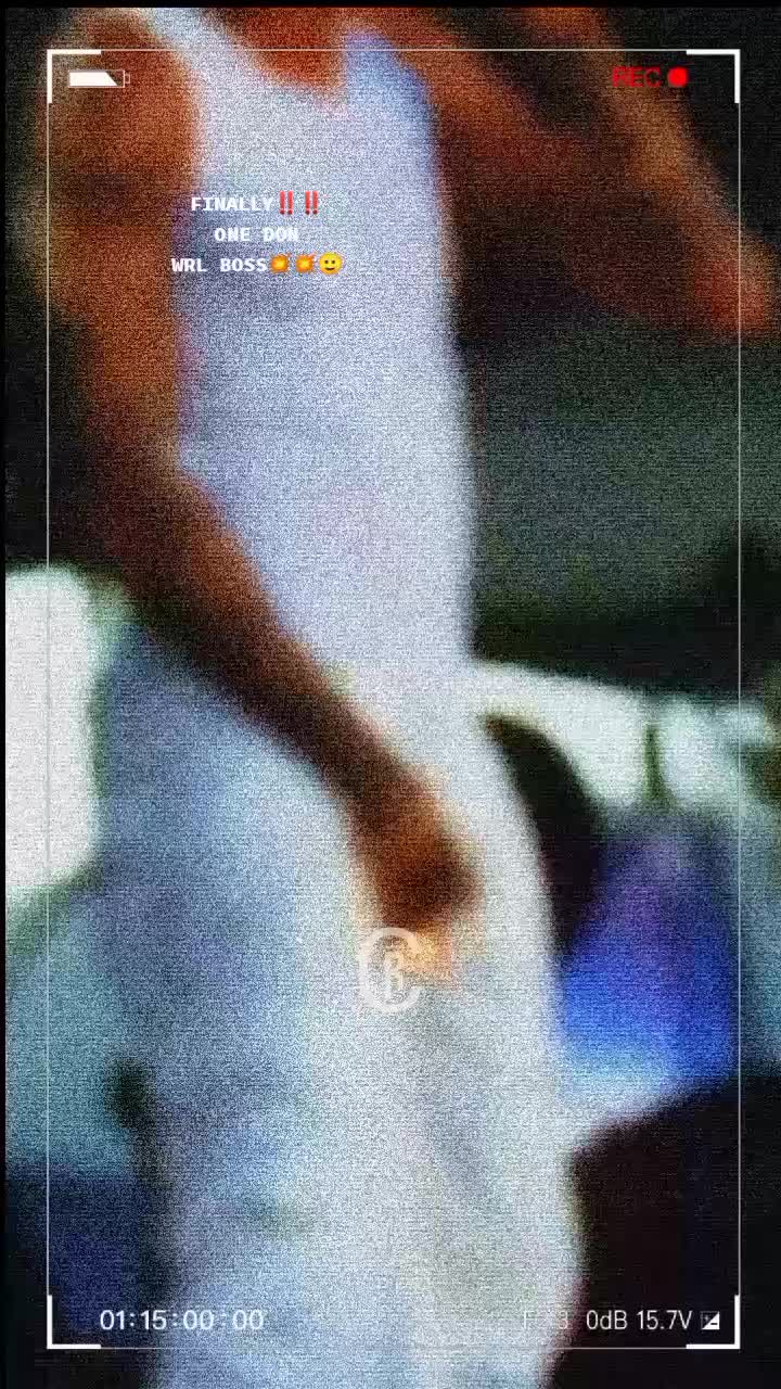 @𝕮𝖆𝖗𝖎𝖇𝖇𝖊𝖆𝖓📻🇰🇪🇯🇲